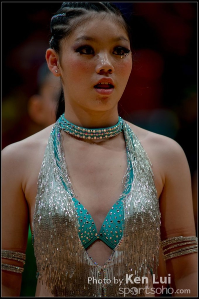 20150830dance399