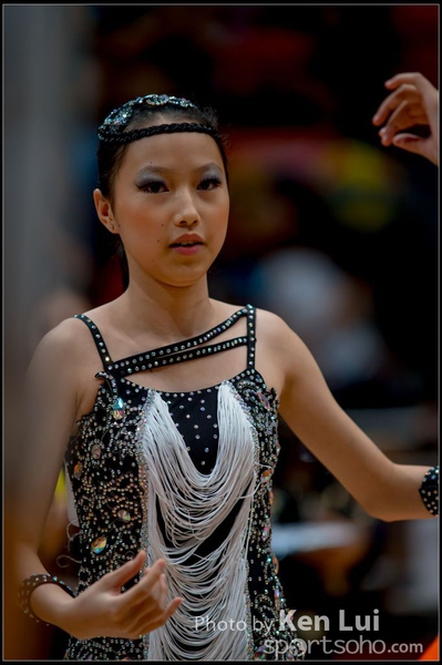 20150830dance400