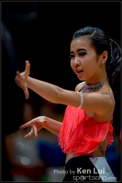 20150830dance401