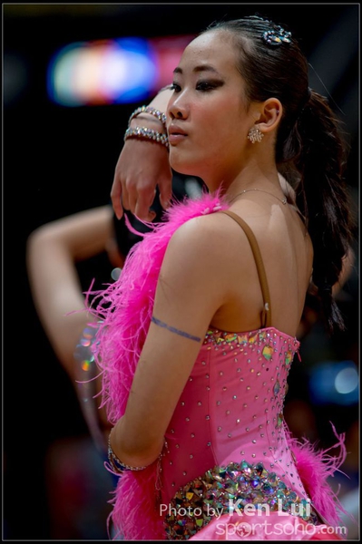 20150830dance404