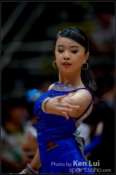 20150830dance406
