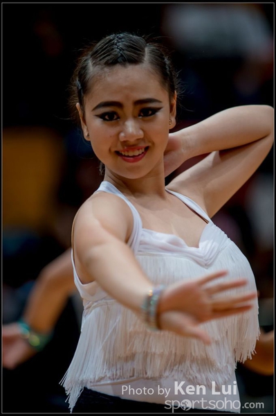 20150830dance407