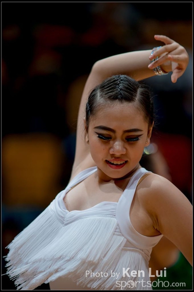 20150830dance408