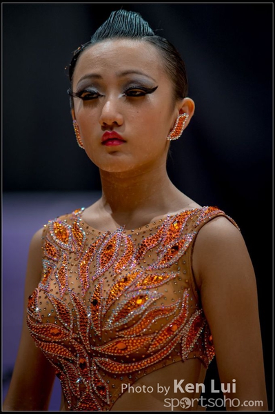 20150830dance411