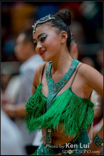 20150830dance414