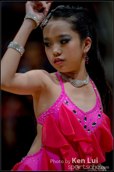 20150830dance415