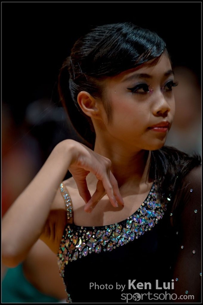20150830dance416