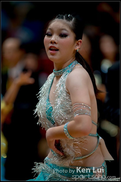 20150830dance417