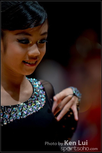 20150830dance422