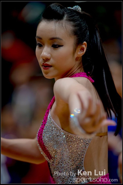 20150830dance425