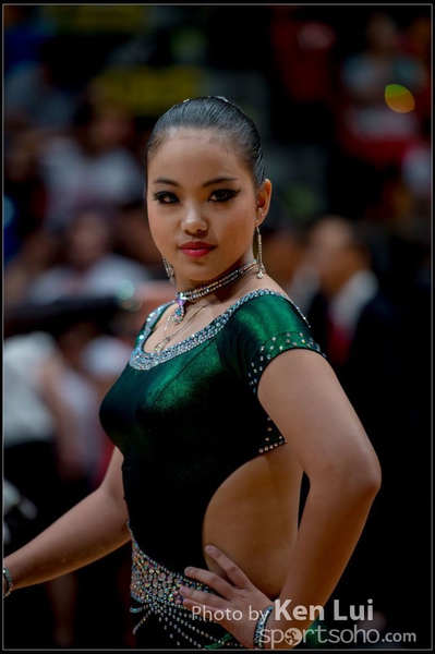 20150830dance431