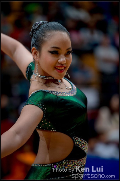 20150830dance432