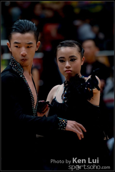 20150830dance434