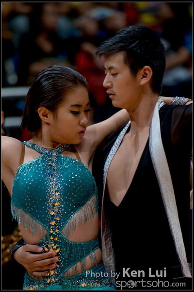 20150830dance435