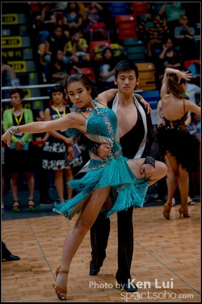 20150830dance437