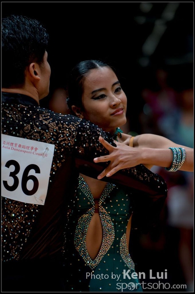 20150830dance438