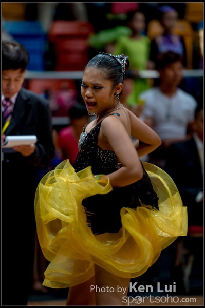 20150830dance440