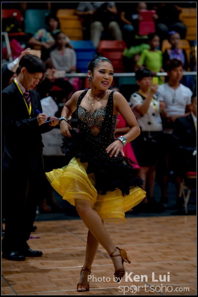 20150830dance441
