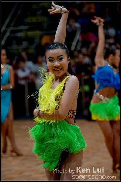 20150830dance447