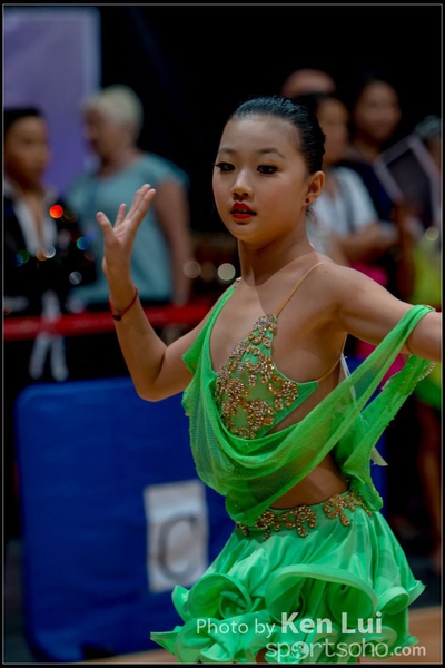 20150830dance448