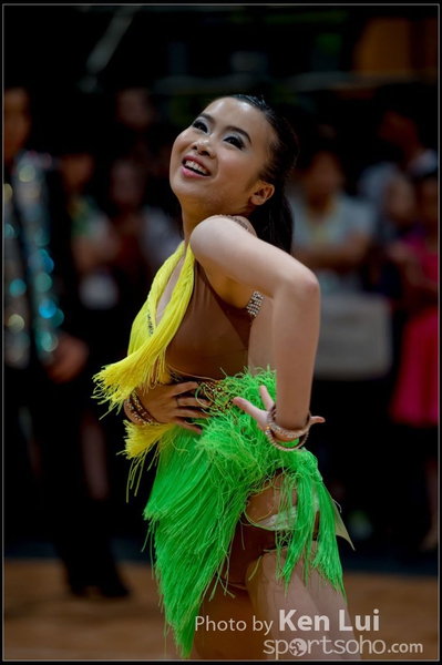 20150830dance453