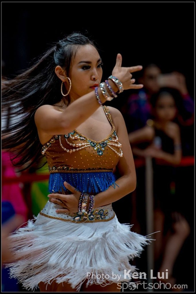 20150830dance455