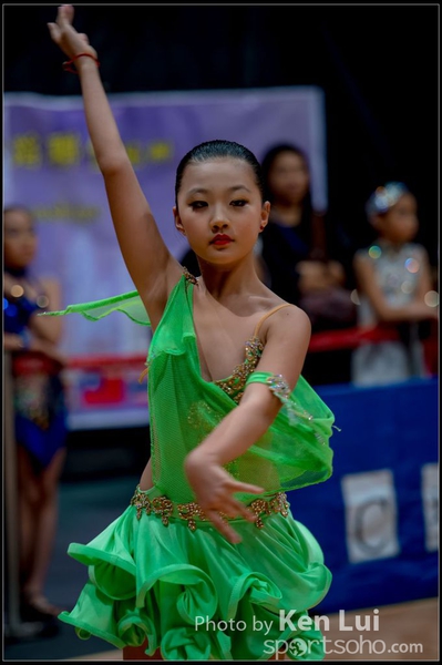 20150830dance458