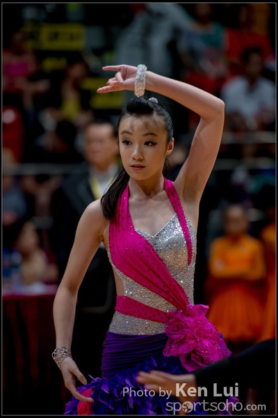 20150830dance462
