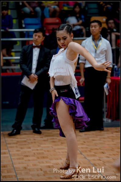 20150830dance466