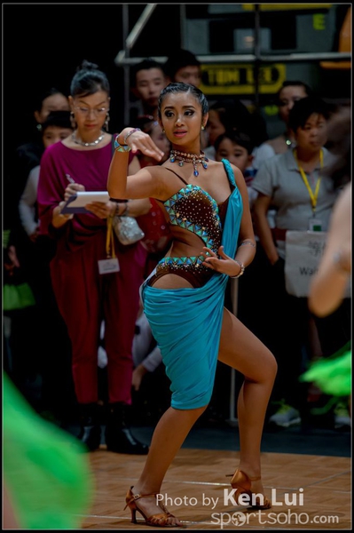 20150830dance467