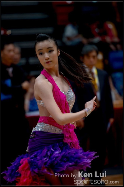 20150830dance471