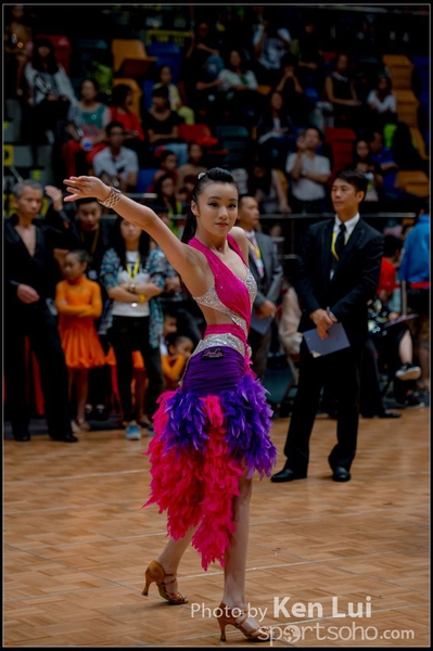 20150830dance475