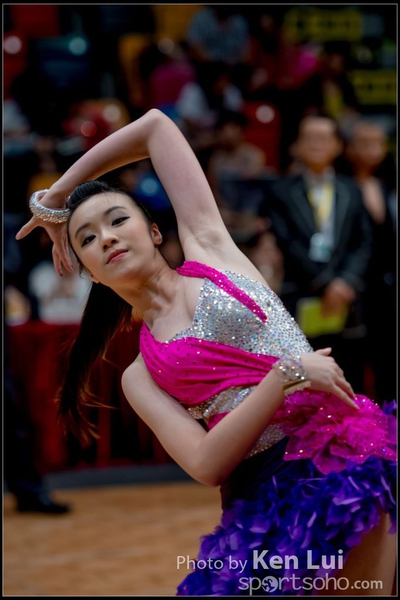 20150830dance482