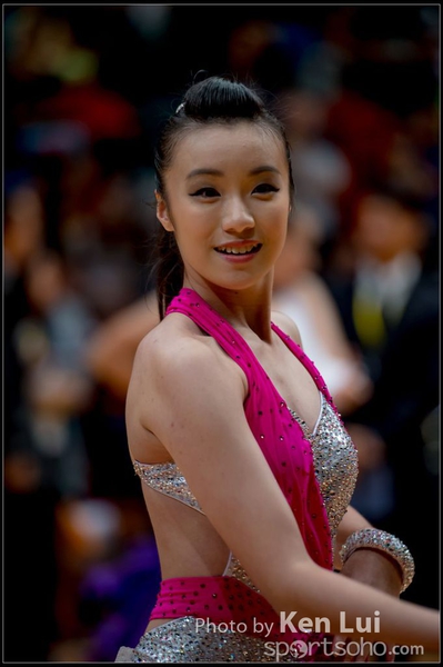 20150830dance487