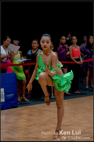 20150830dance497