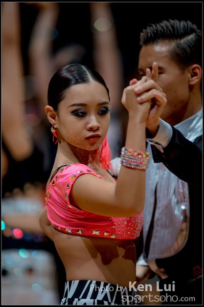 20150830dance502