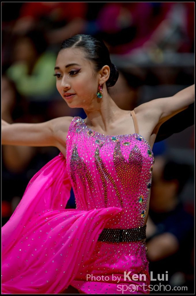 20150830dance504
