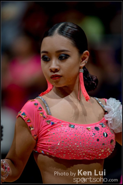 20150830dance506