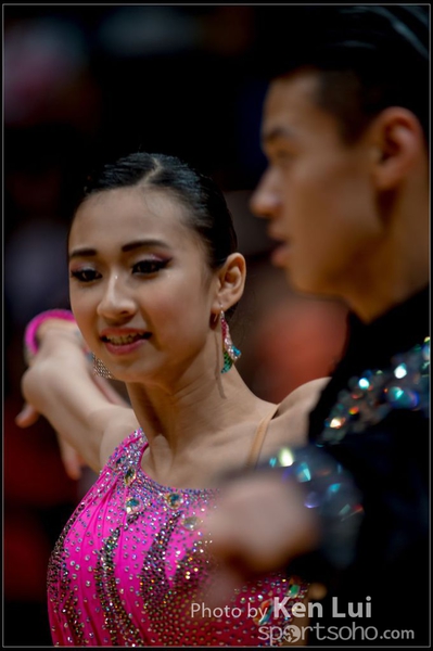 20150830dance508