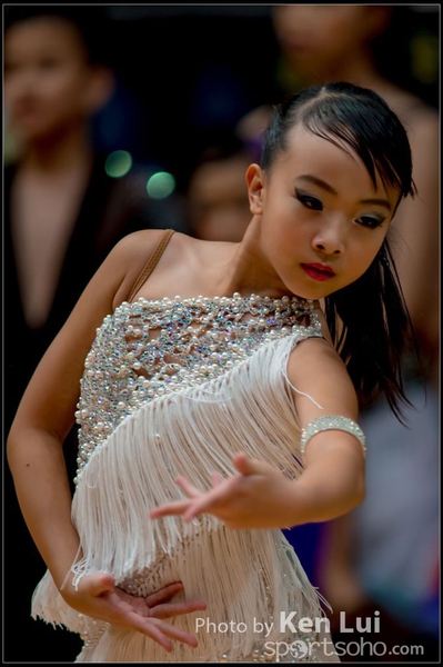 20150830dance509