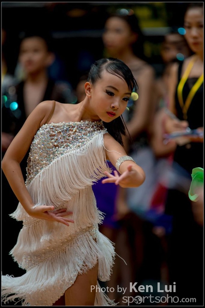 20150830dance510