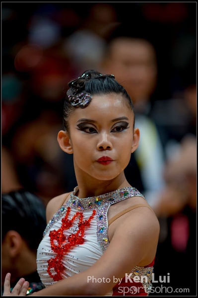20150830dance513