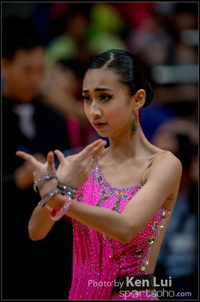 20150830dance514