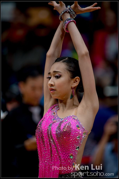 20150830dance515