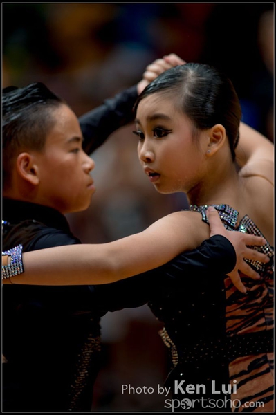 20150830dance516