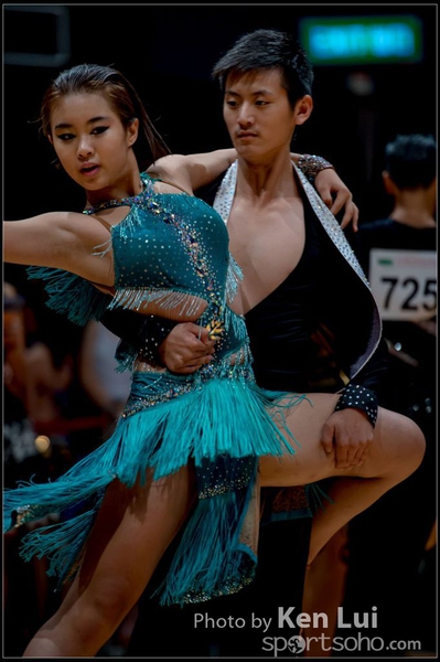 20150830dance517