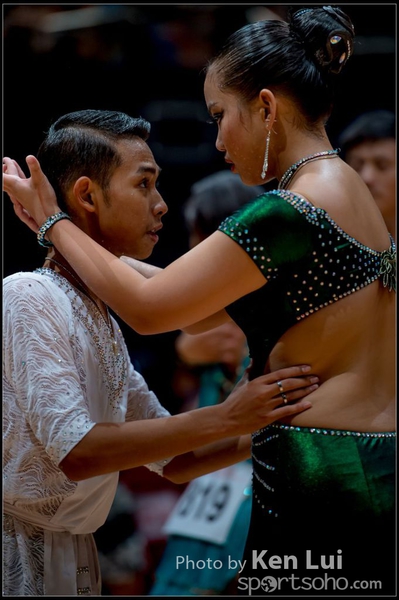 20150830dance518