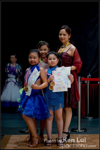 20150830dance519