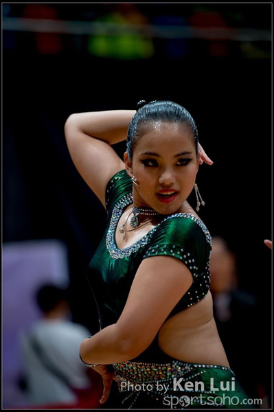 20150830dance522