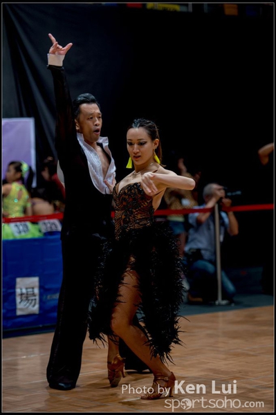 20150830dance525
